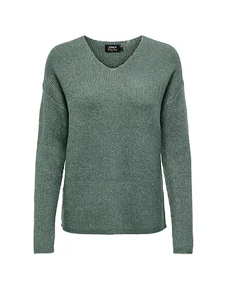ONLY | Pullover ONLCAMILLA | 